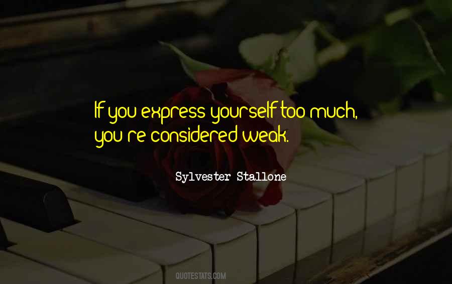 Ks Nisar Ahmed Quotes #178762