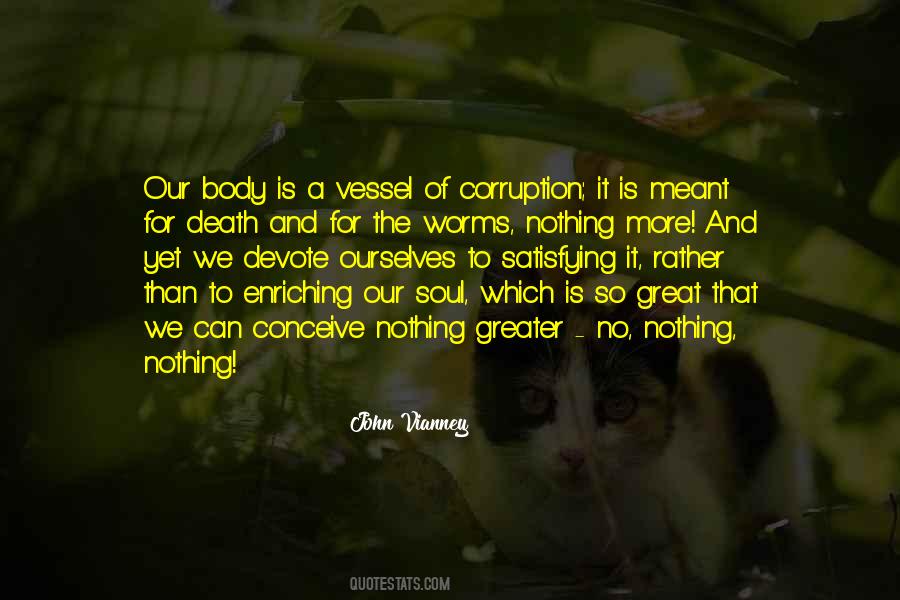 Ks Nisar Ahmed Quotes #277334
