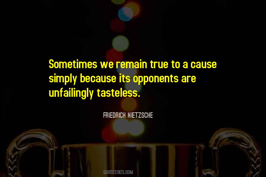 Senos Caidos Quotes #84944