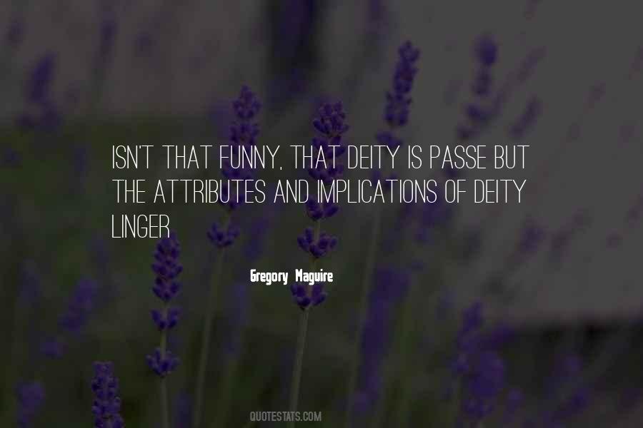 Kunttu Kristen Quotes #508691