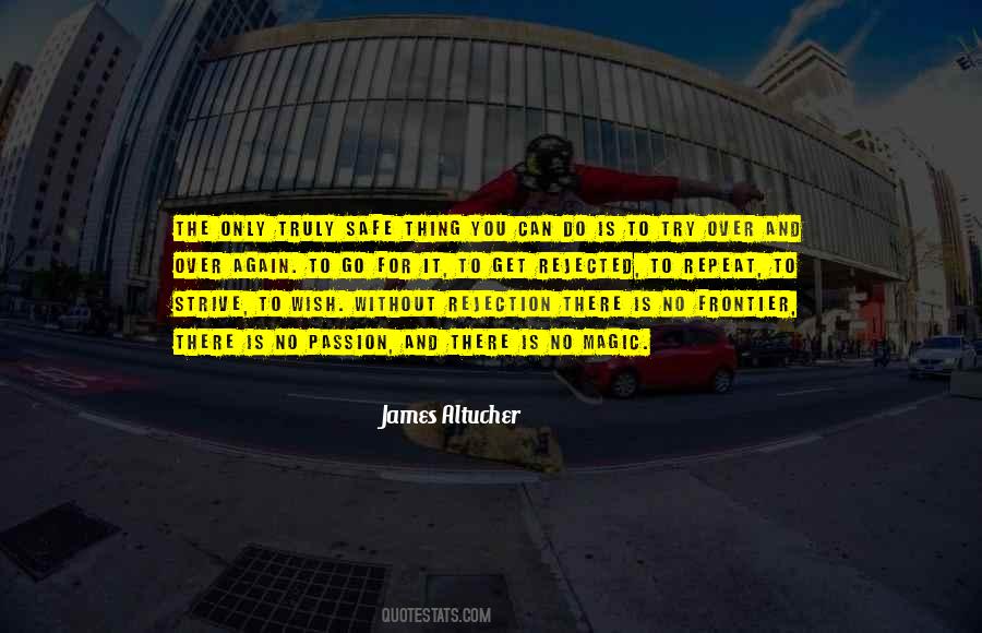 Kunttu Kristen Quotes #83774
