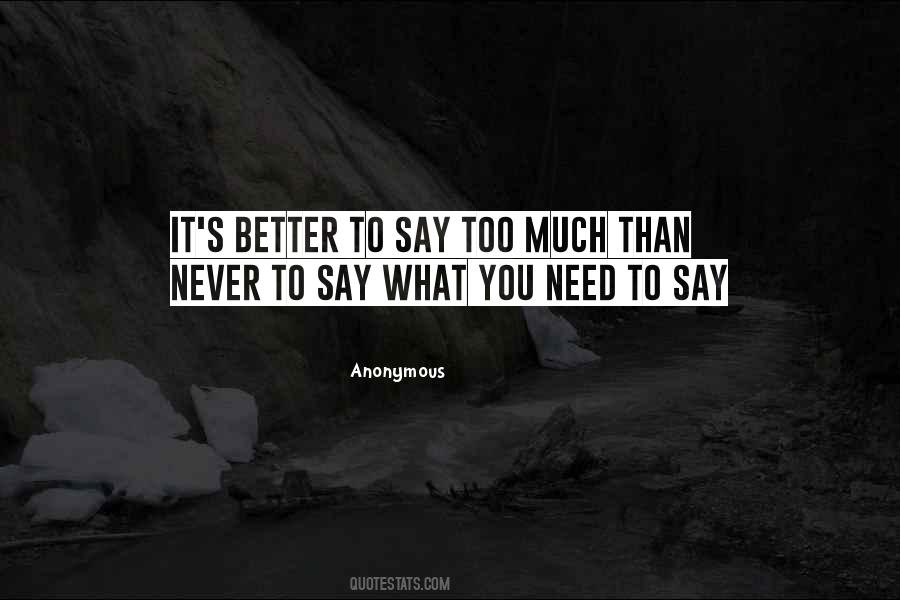 Artemisa Love Quotes #270418