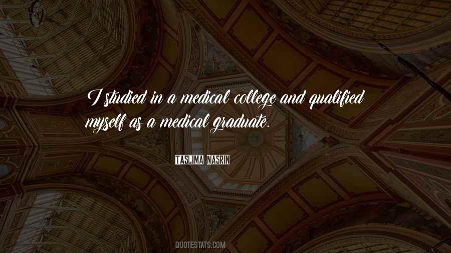 Artemisa Love Quotes #935862
