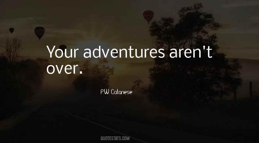 Mick Kennedy Quotes #1562304