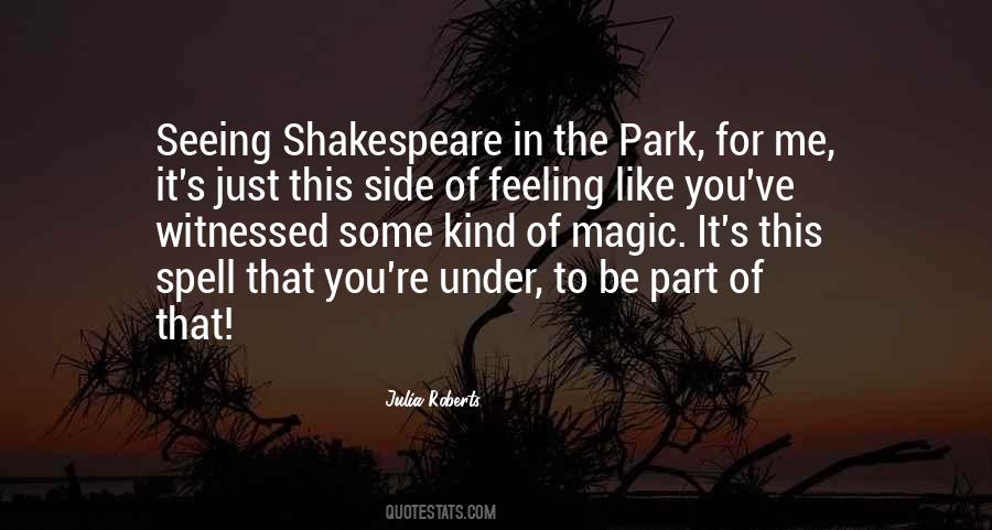 Kaksoistutkinto Quotes #1007411
