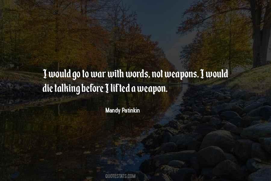 Kaksoistutkinto Quotes #1228755