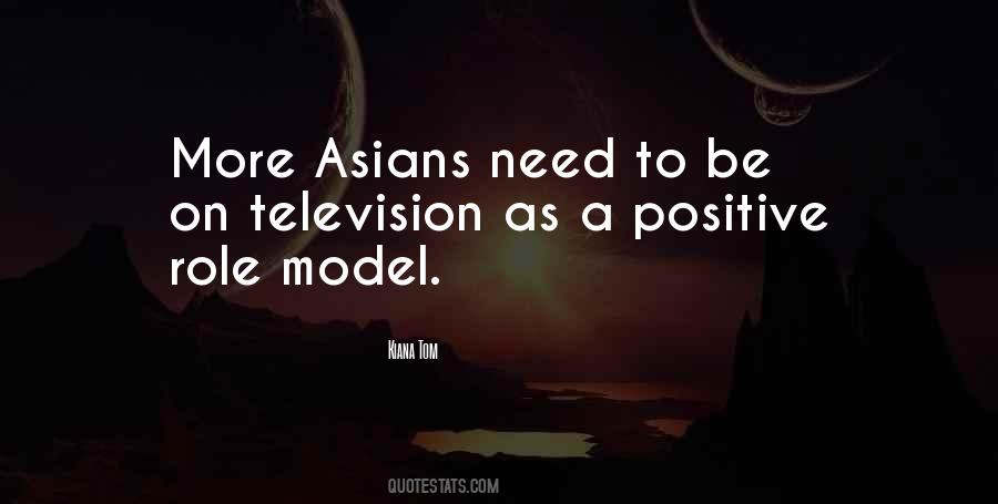 Kaksoistutkinto Quotes #1303005