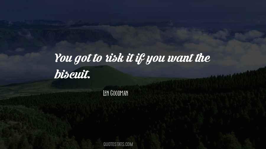 Kaksoistutkinto Quotes #215987