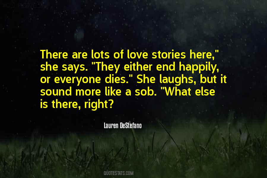 Kandja Cora Quotes #699967