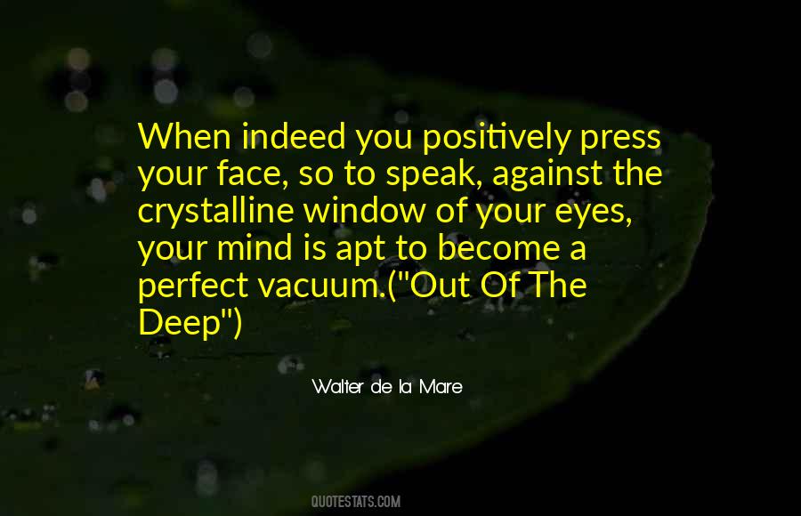 Can't Speak Your Mind Quotes #174236