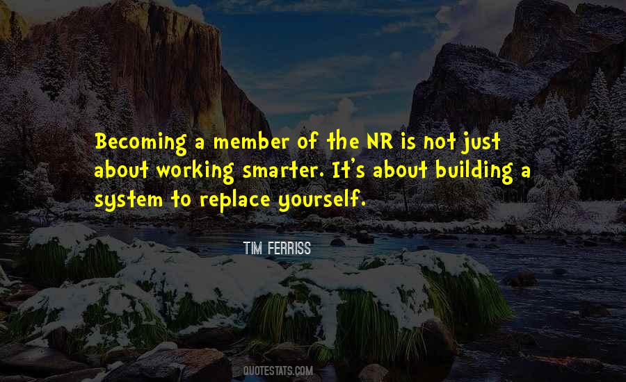 Cedillo Metal Recycling Quotes #1831524
