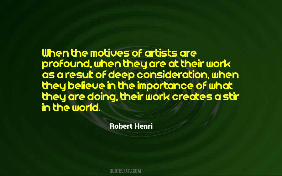 Cedillo Metal Recycling Quotes #575664