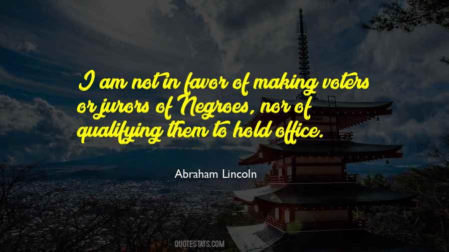 Rustum Choksi Quotes #1172703