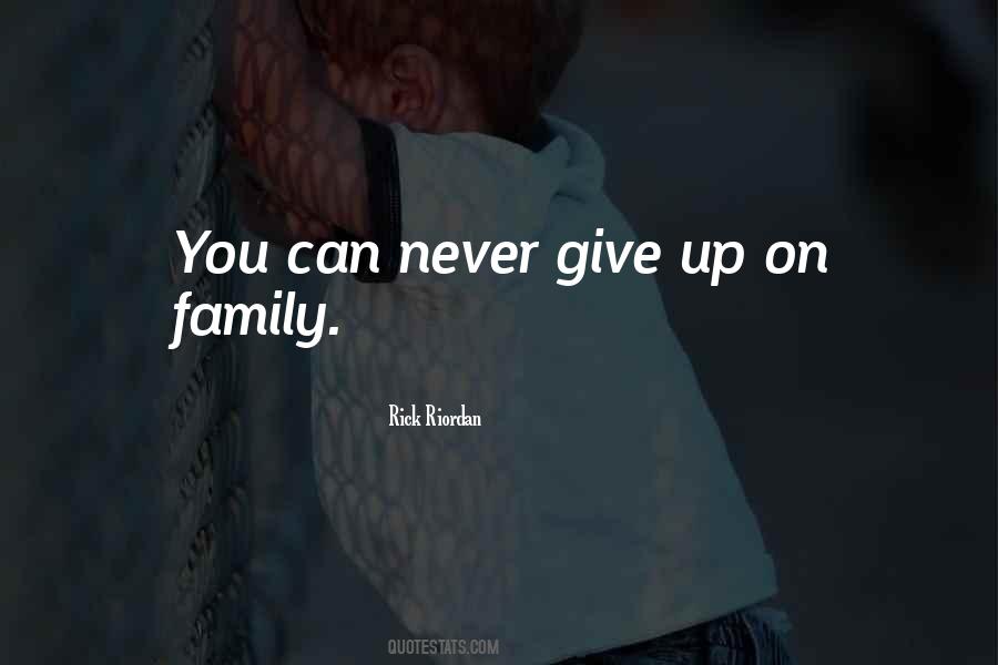 Rustum Choksi Quotes #814950