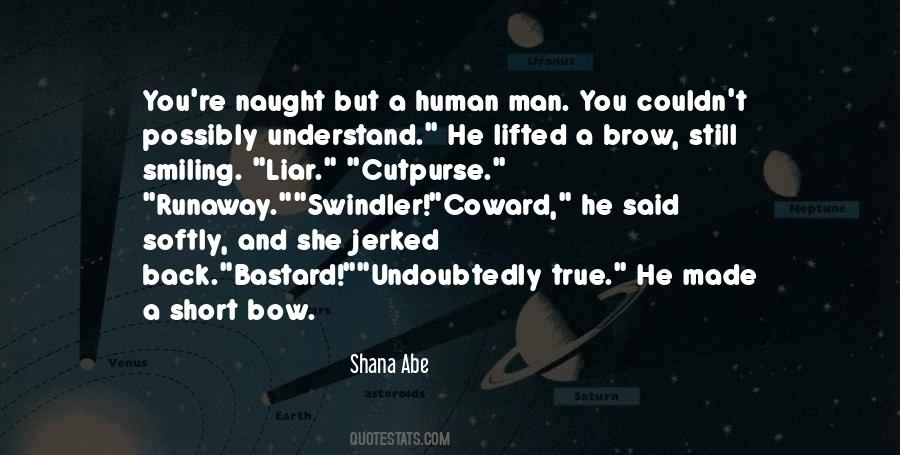 Darband Movie Quotes #1206581