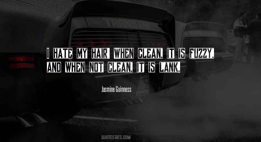 Yeoward Boat Quotes #113816