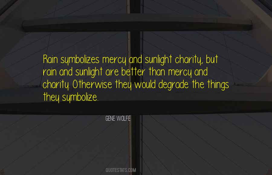 Yeoward Boat Quotes #1359047