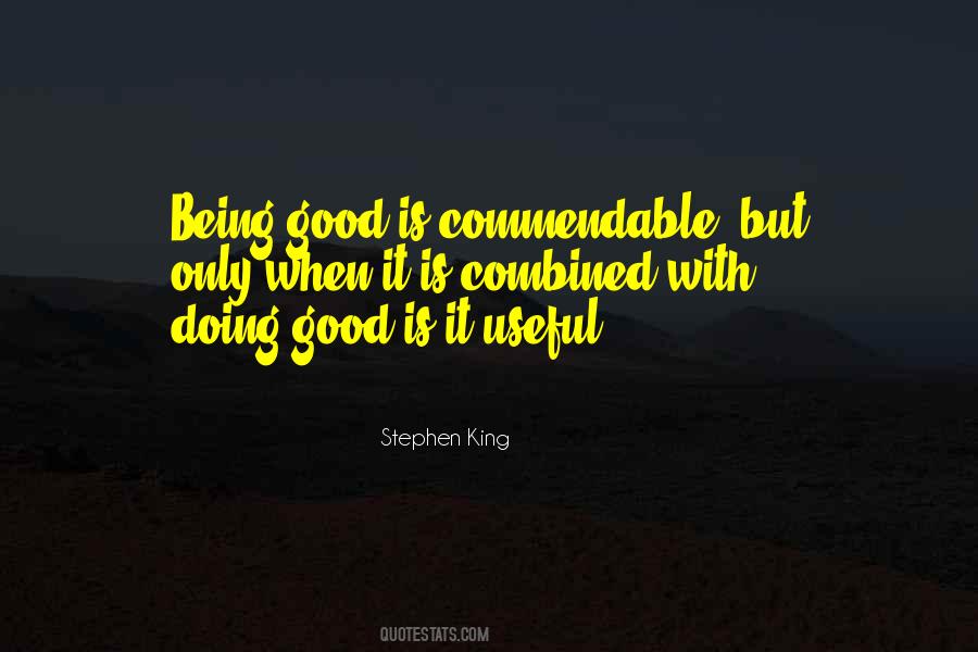 Yeoward Boat Quotes #614391