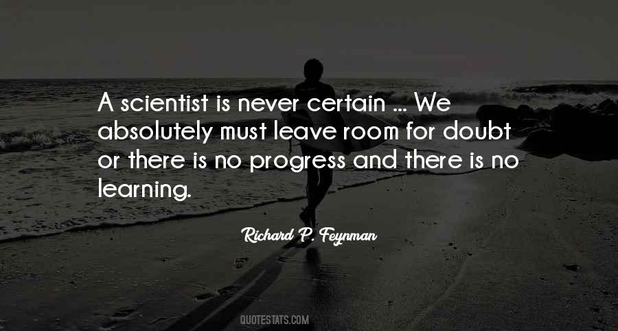 Kuracina S Quotes #1243201
