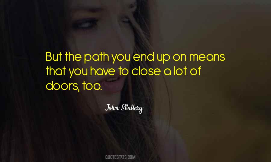 Kuracina S Quotes #1753764