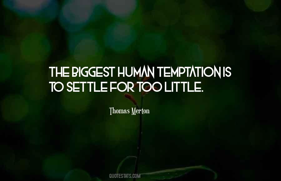 Kuracina S Quotes #229607