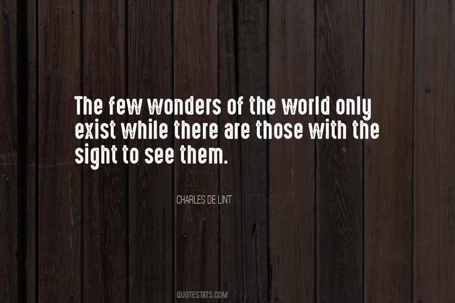 Montagnais Crater Quotes #1709882