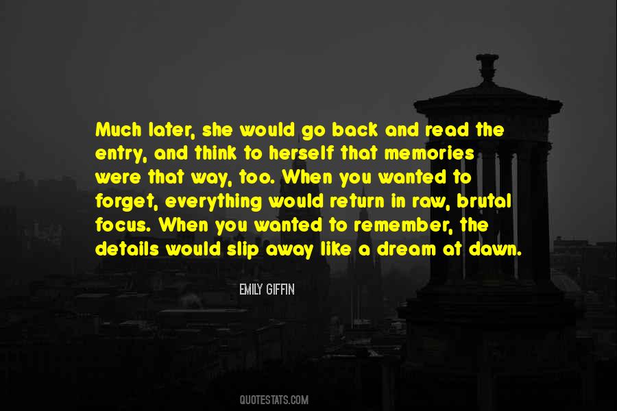Chronicler Whose Work Quotes #1811230