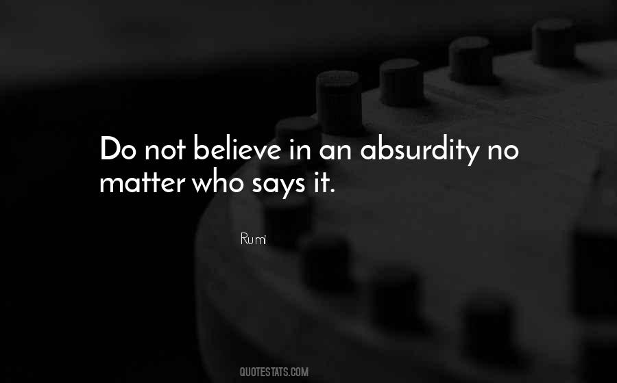 Chronicler Whose Work Quotes #1828355