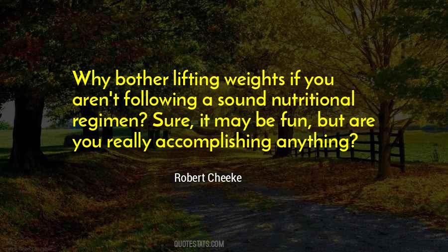 Chronicler Whose Work Quotes #330090