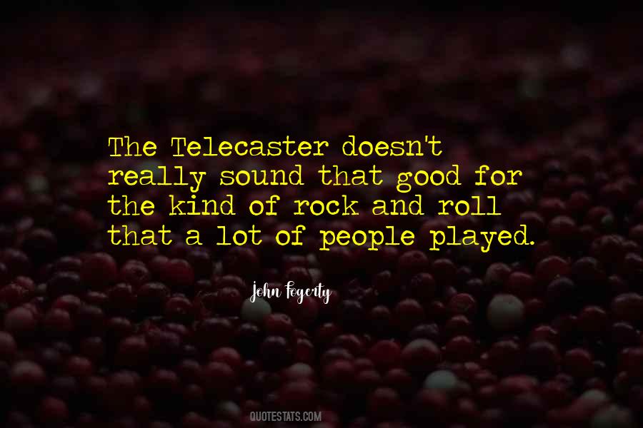 Unmanifested Cargo Quotes #1490530