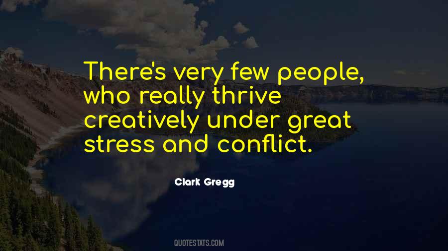 Unmanifested Cargo Quotes #351768