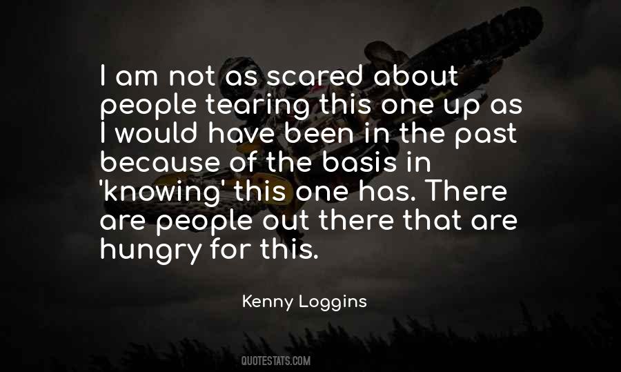 Unmanifested Cargo Quotes #995011