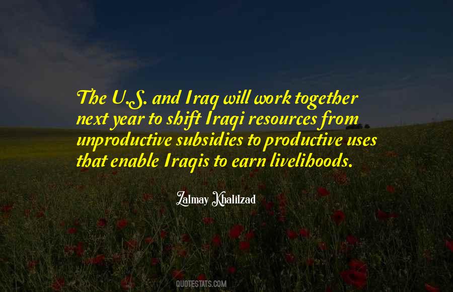 Kaivaan Quotes #93872