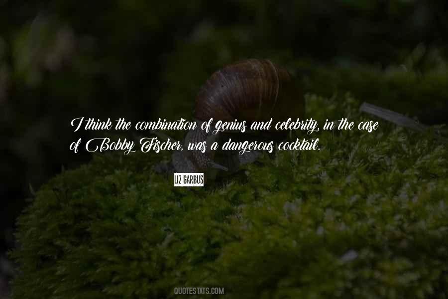 Hacktivism Is Different Quotes #356380