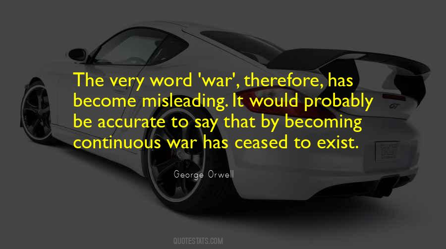 Hacktivism Is Different Quotes #703631