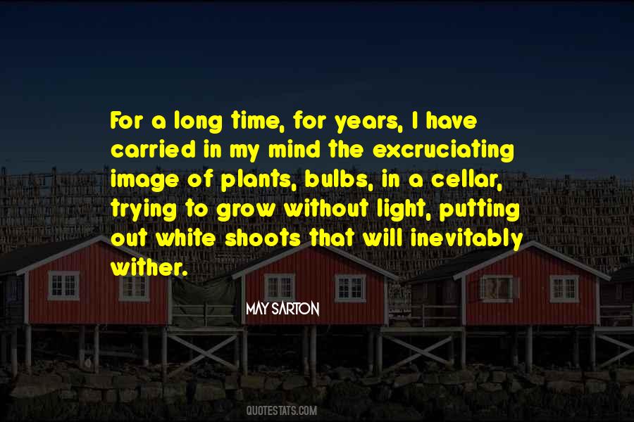 Kahina Van Quotes #1265660