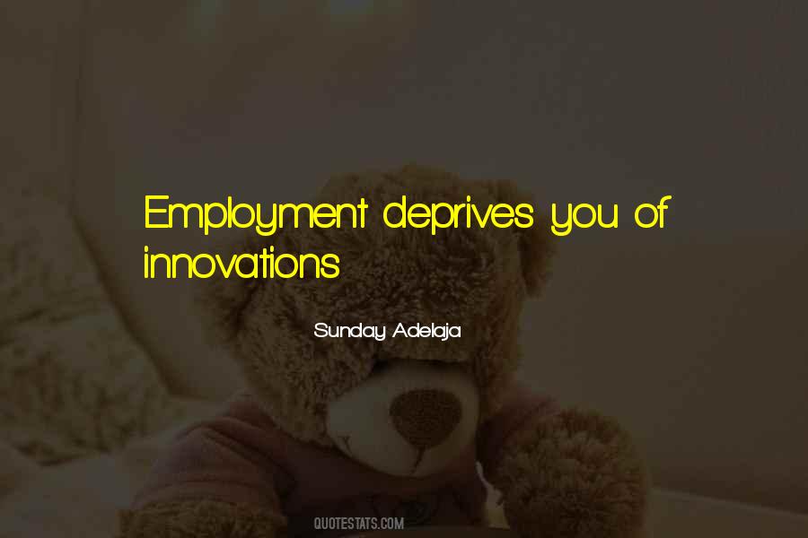 Kahina Van Quotes #737860
