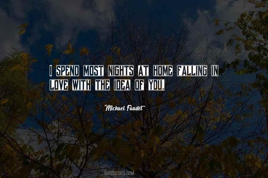 Zenzele Cooper Quotes #1099716