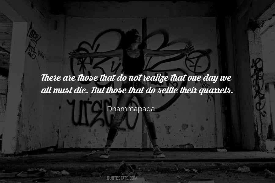 Zenzele Cooper Quotes #1110848