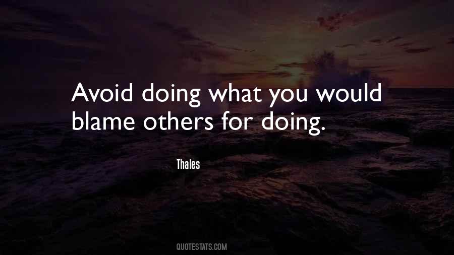 Zenzele Cooper Quotes #1412548