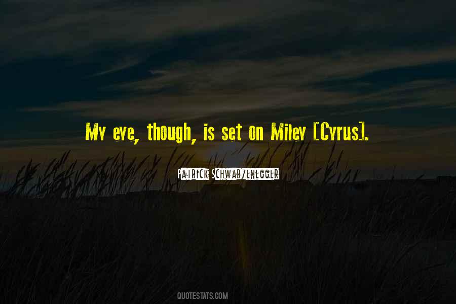 Zenzele Cooper Quotes #1685185