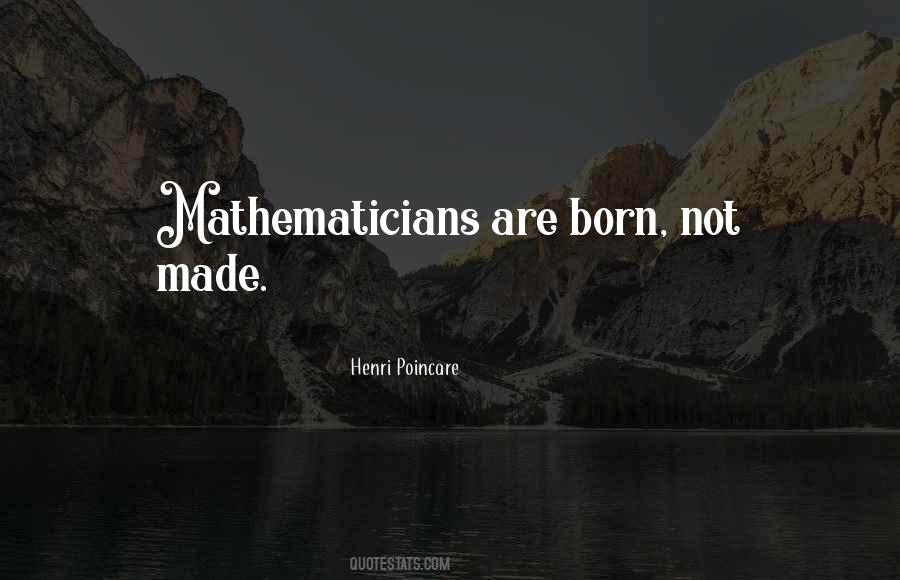 Zenzele Cooper Quotes #392698