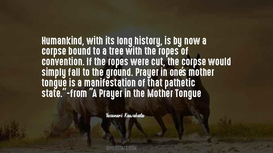 Zenzele Cooper Quotes #675822