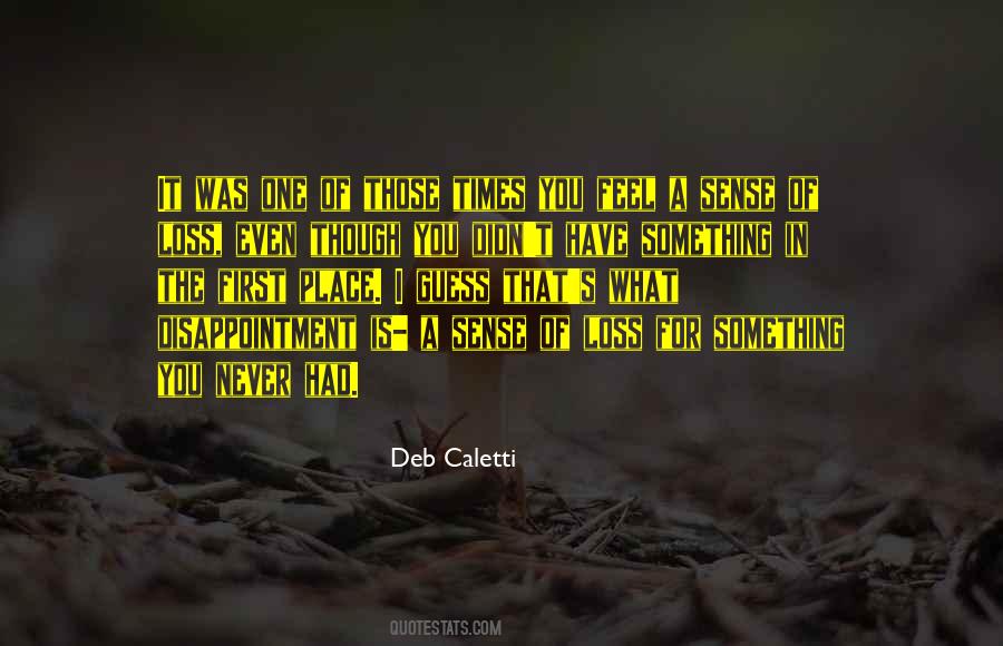 Mostrou A Calcinha Quotes #899056