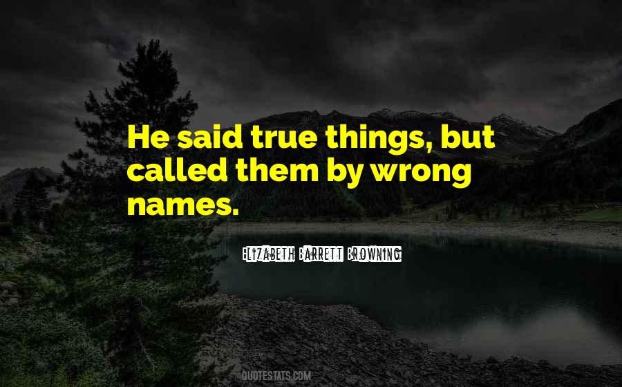 6666 Ranch Quotes #1003113