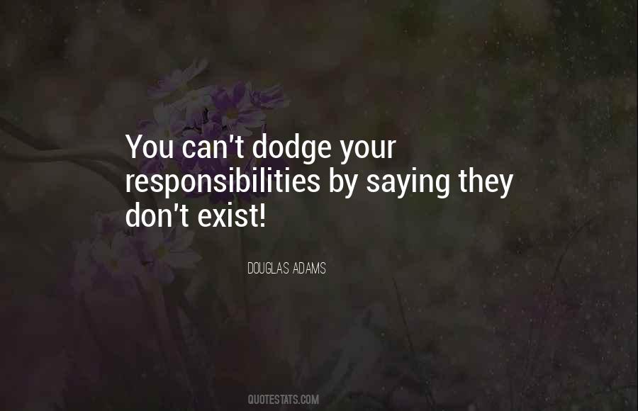 Desoutter Tools Quotes #1428198