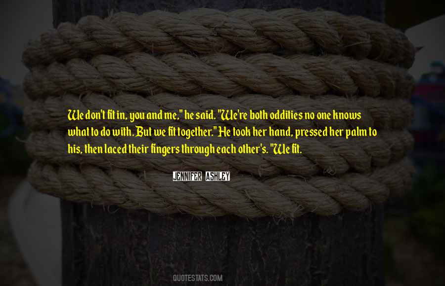 Desoutter Tools Quotes #1678817