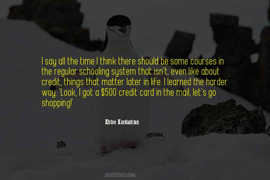 Desoutter Tools Quotes #484253