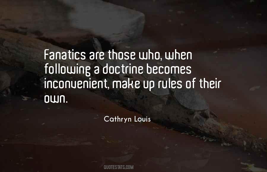 Desoutter Tools Quotes #560250
