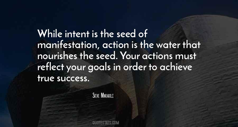 Desoutter Tools Quotes #810282